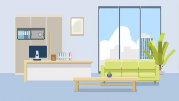 CorelDRAW Graphics Suite 2025