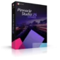 Pinnacle Studio 26 Ultimate (2023)
