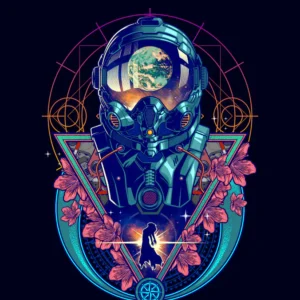 CorelDRAW Essentials 2024