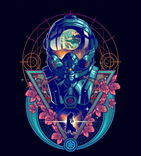 CorelDRAW Essentials 2024