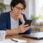 Faux renouvellement d’antivirus : comment vérifier un message suspect