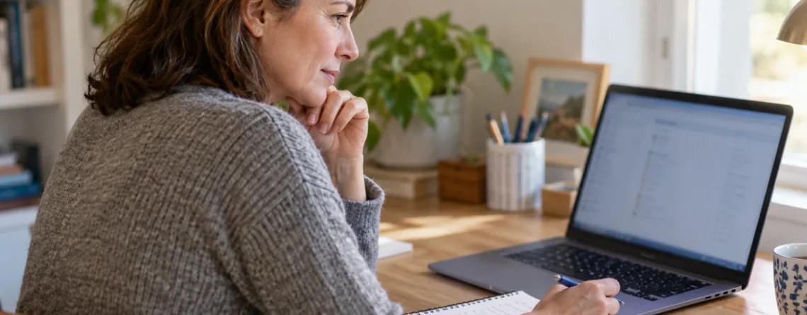 Fichier supprimé dans OneDrive : les bons réflexes pour le retrouver