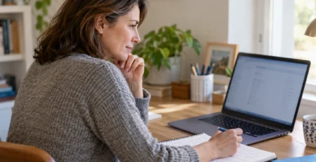 Fichier supprimé dans OneDrive : les bons réflexes pour le retrouver