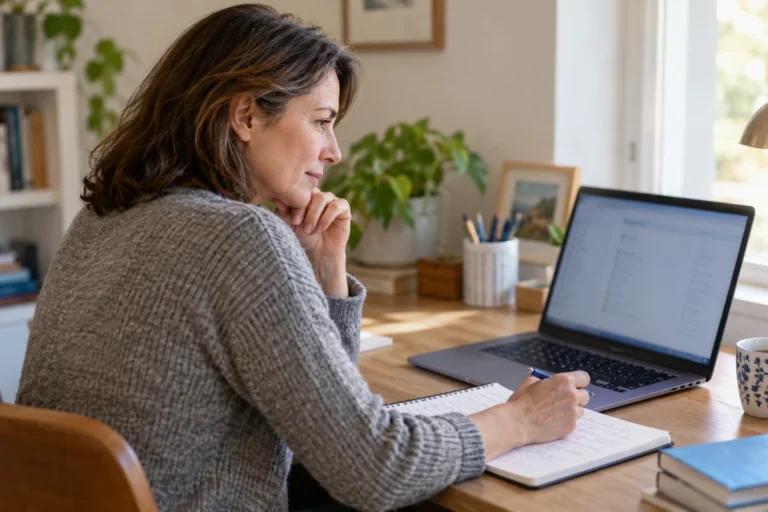 Fichier supprimé dans OneDrive : les bons réflexes pour le retrouver