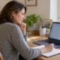 Fichier supprimé dans OneDrive : les bons réflexes pour le retrouver