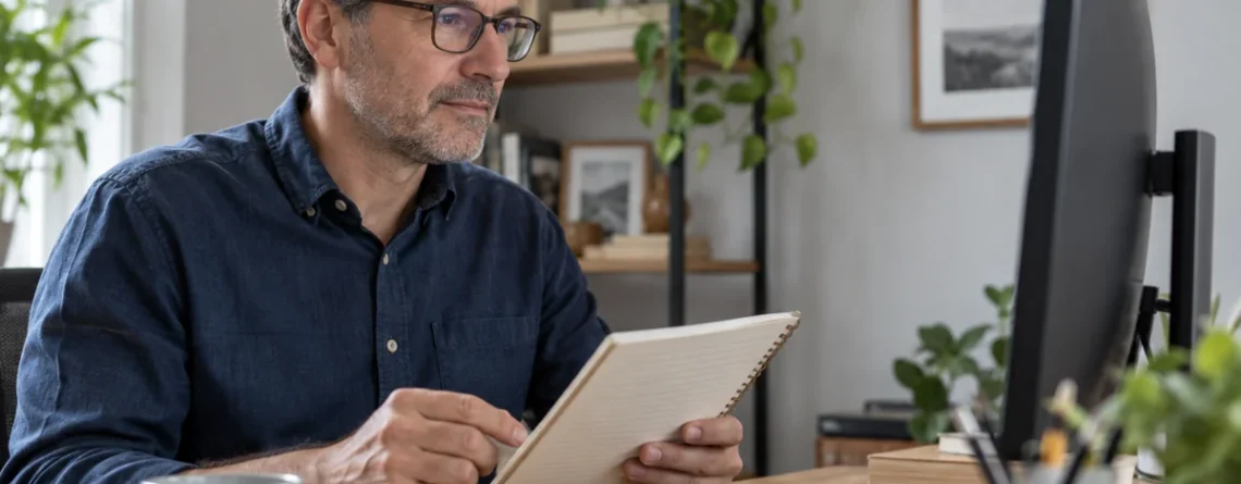 Ce logiciel fonctionne-t-il sur mon PC ou mon Mac ? Les 6 points à vérifier