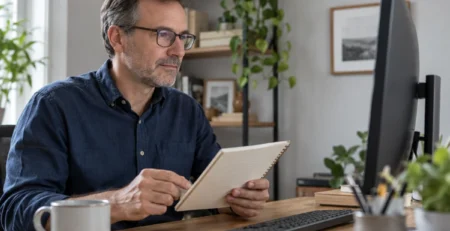 Ce logiciel fonctionne-t-il sur mon PC ou mon Mac ? Les 6 points à vérifier